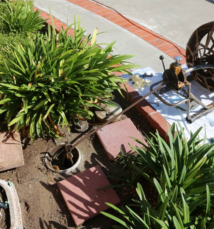 How Much Does It Cost to Clear a Blocked Drain