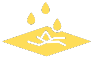 Image 203