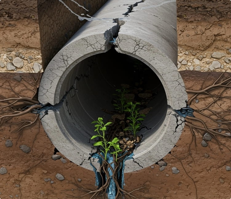 pipe relining