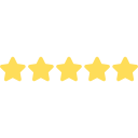 rating (1)
